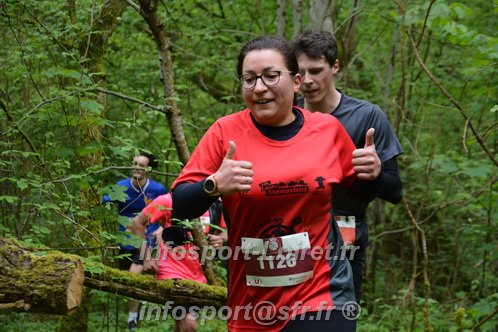 Trail _Chamerolles2026/CHM2026_3020.JPG